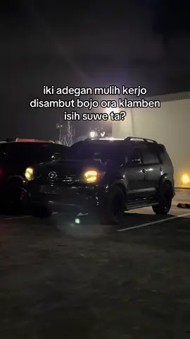 kapan tekone iki😖