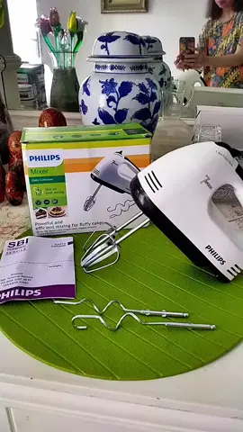 mixser philips original #mixermurah #mixerphilips #mixer 