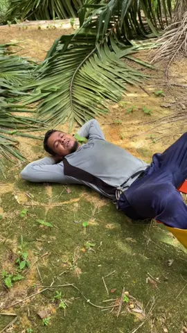 Booo godekk 🤣#pyfツviral_❤ 