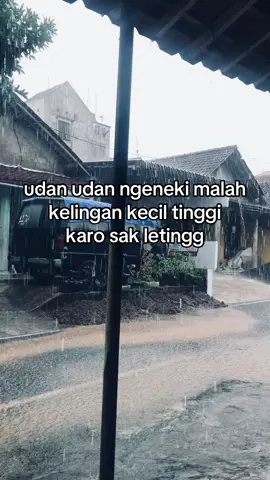 sehat” ting#4u #pencaksilat #fyp #ipsi 
