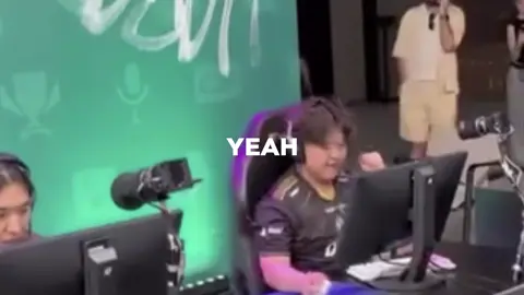 Where 🥀🤐😶‍🌫️. #mongolzsenzu #mongolz #senzu #mongolia #CapCut 