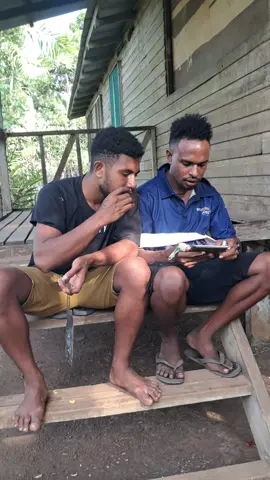 big fan blo pngvibes.. yarauwehhh@PNG VIBES [675] 🇵🇬 #fyppppppppppppppppppppppp #pngtiktok🇵🇬 #fypシ #fy #viraltiktok 