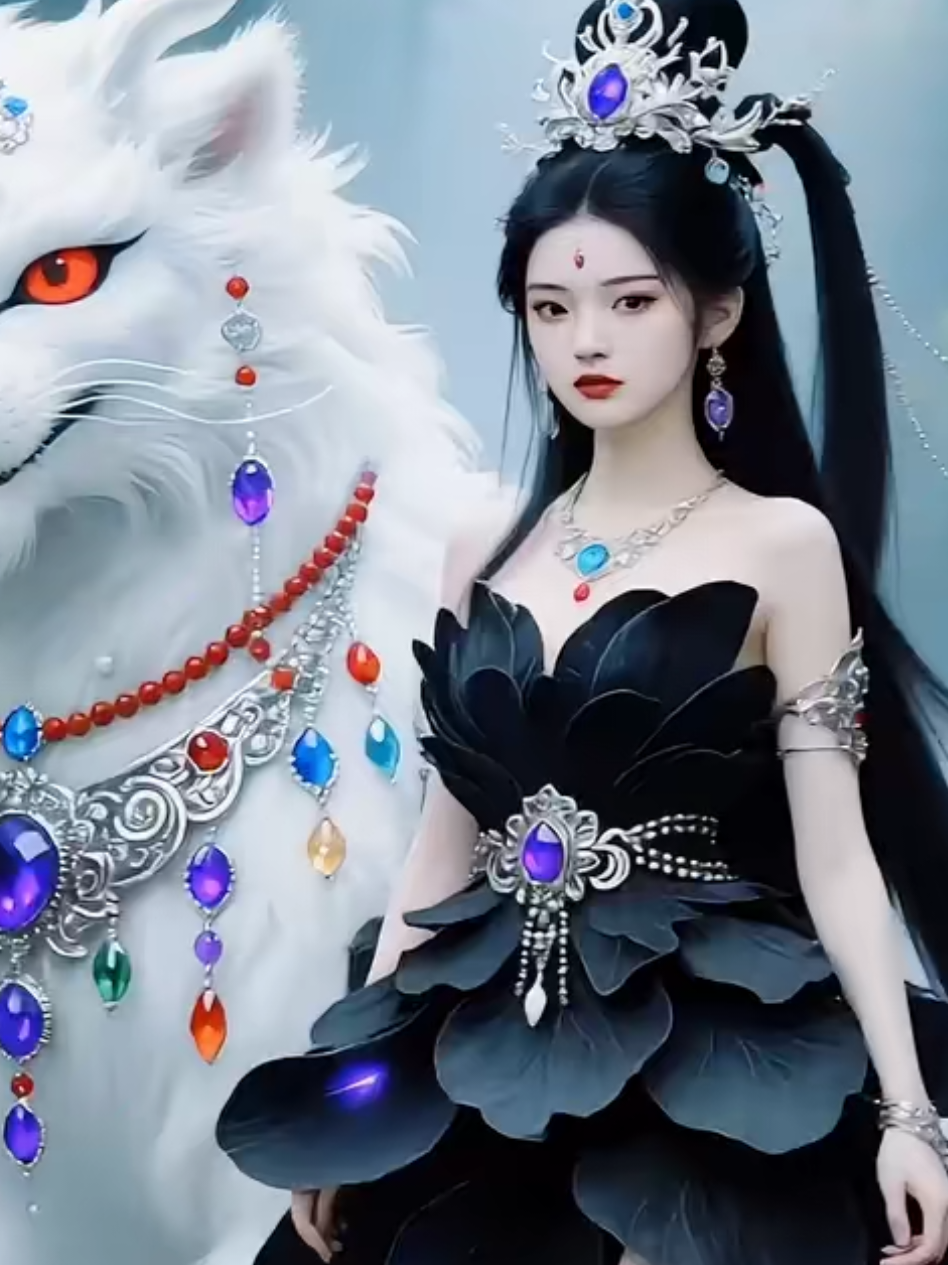 #foryou #foryoupage #unfrezzmyaccount 