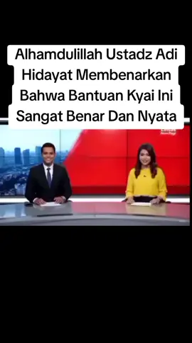 #viralvideo #viraltiktok #viral #pesugihan #dukun #penarikanbendagaib #uang #fyp #foryou #bismillahfyp #masukberandafyp #jawatimur #indonesia 