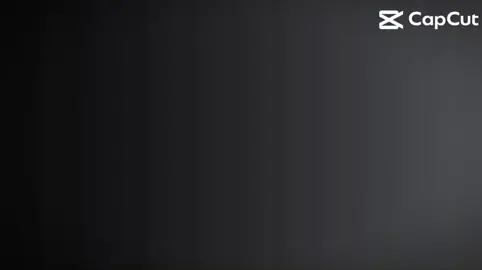 @โต้  เองงับ @@ไอ ขิด ລີລີເເນ່🇱🇦🏆ເເຄນຕືງທີ່ສຸດໄນປະເທດລາວ🏆. 