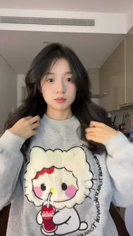 Có gió đông rồiiiii đấy