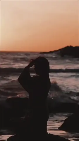 أغاني ياسر عبد الوهاب الوفه وينه#ياسر_عبد_الوهاب#تصميم_فيديوهات🎶🎤🎬 #ذكريات_الزمن_الجميل_زمن_الطيبين💔 #روان_بنت_حلب #ليك______🖤___متابعه____اكسبلووور 