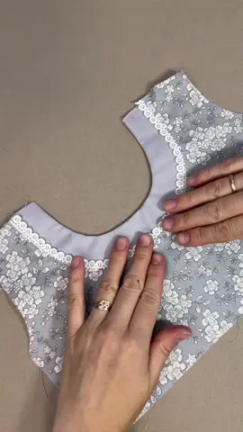 #sewing #sewingtutorial #sewingtips 