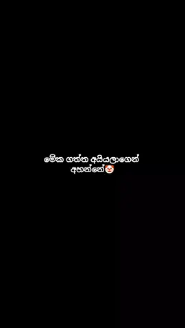 tropical parrot m 1887 skin✅💀 #freefire_lover  #tropicl💀parrot #gaming🎮  #foryou  #virelvedio_tiktok🔥🔥 