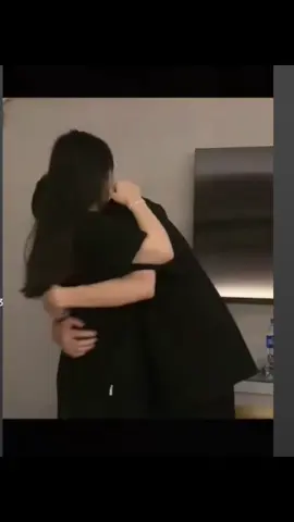Yêu anh rất nhiều và cũng nhớ anh rất nhiều🖤@ᴀɴʜ🖤 