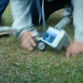 #strangerthings#serie#prt#fyp 