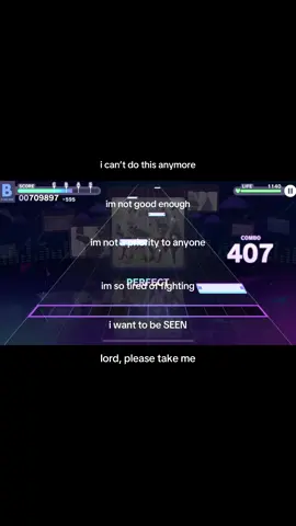 #headache #vent #fyp #fypシ゚viral #pjsk 