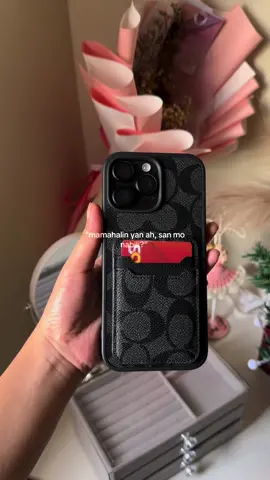 Dami nagtatanong ng case na to #phonecase #caseiphone #iphonephonecase #luxury #case 