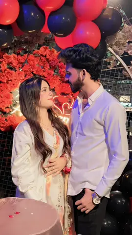 Say mashaALLAH 🥹❤️‍🔥 @♡𝐘𝐨𝐮&𝐌𝐞♡̾シ @Ana_Aman❤️ #foryou #foryoupage 