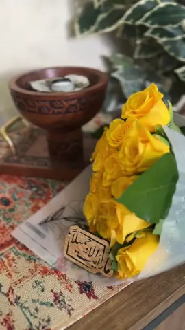 #مولد السيدة زينب# #مولد العقيلة#