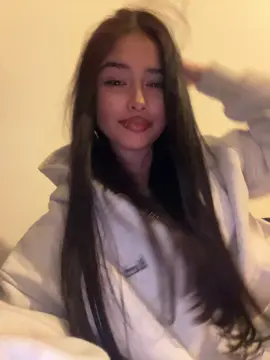 Ta loco #paratiiiii #fyeee #paratii 