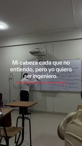 Cálculo termina acabando con mis dos neuronas xd  #unsaac #ingenieria #calculo  #limites #forestal 