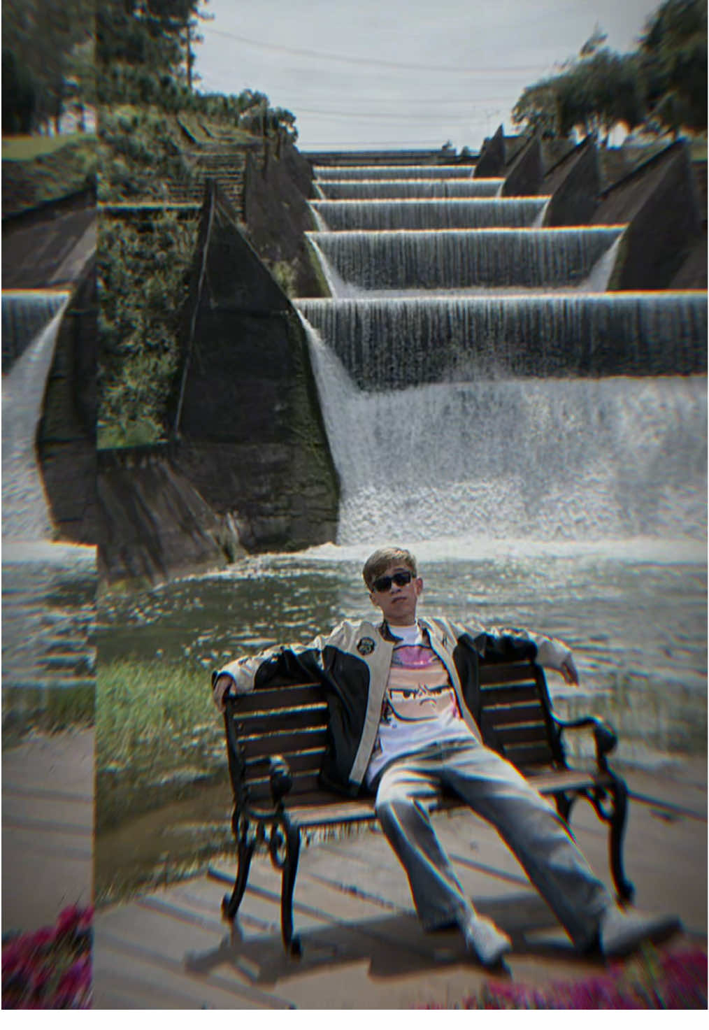 #dalat