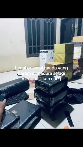 #fyppppppppppppppppppppppp #madura #trending 