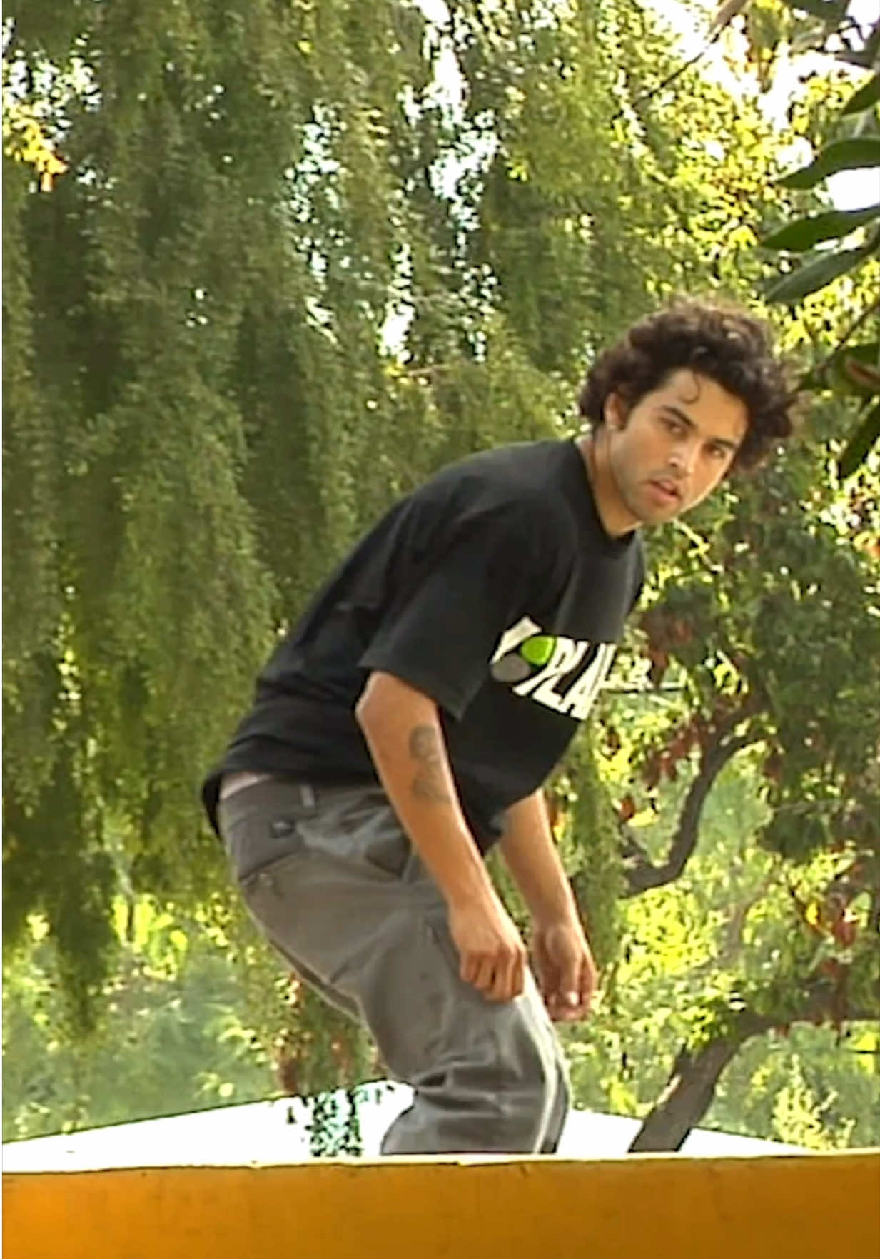 Me, myself, & I B-Sides now live on my YouTube channel. Link in bio!