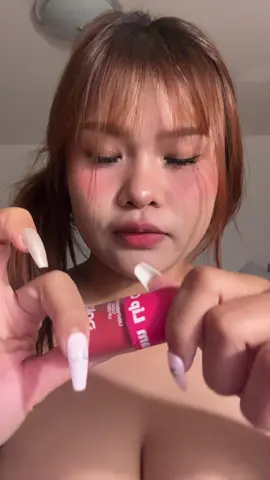 #fyppppppppppppppppppppppp #ฟีดดดシ #ลิปสติก #pala #ลิปpala 