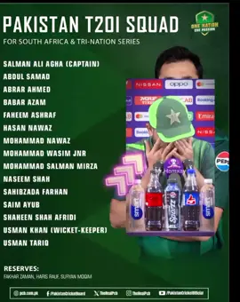 I miss you fakhar zaman t20 squad#foryou#foryou#fakhar💔😢💔😢💔😢💔😢💔😢