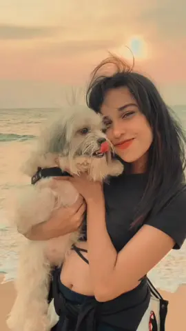 ඔබ එන්න සුළගෙ දැවටිලා 🥹🖤💋@oshi_photography 🧚🏼‍♀️ #os_h_iiii #fyp #sltiktokvideo🇱🇰  #creatorsearchinsights 