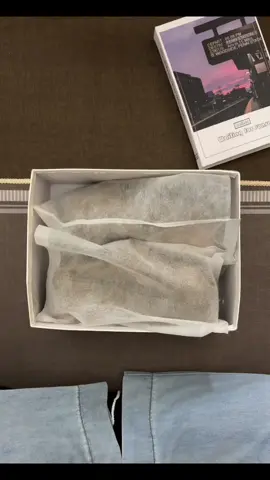 (CHÂN TO TĂNG SIZE) Dép sục hàng siêu cấp đế cao #xuhuong #depxinh #depnu #depsuc #depdecao 