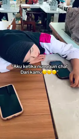 #sadstory #xyzbca #fyp 