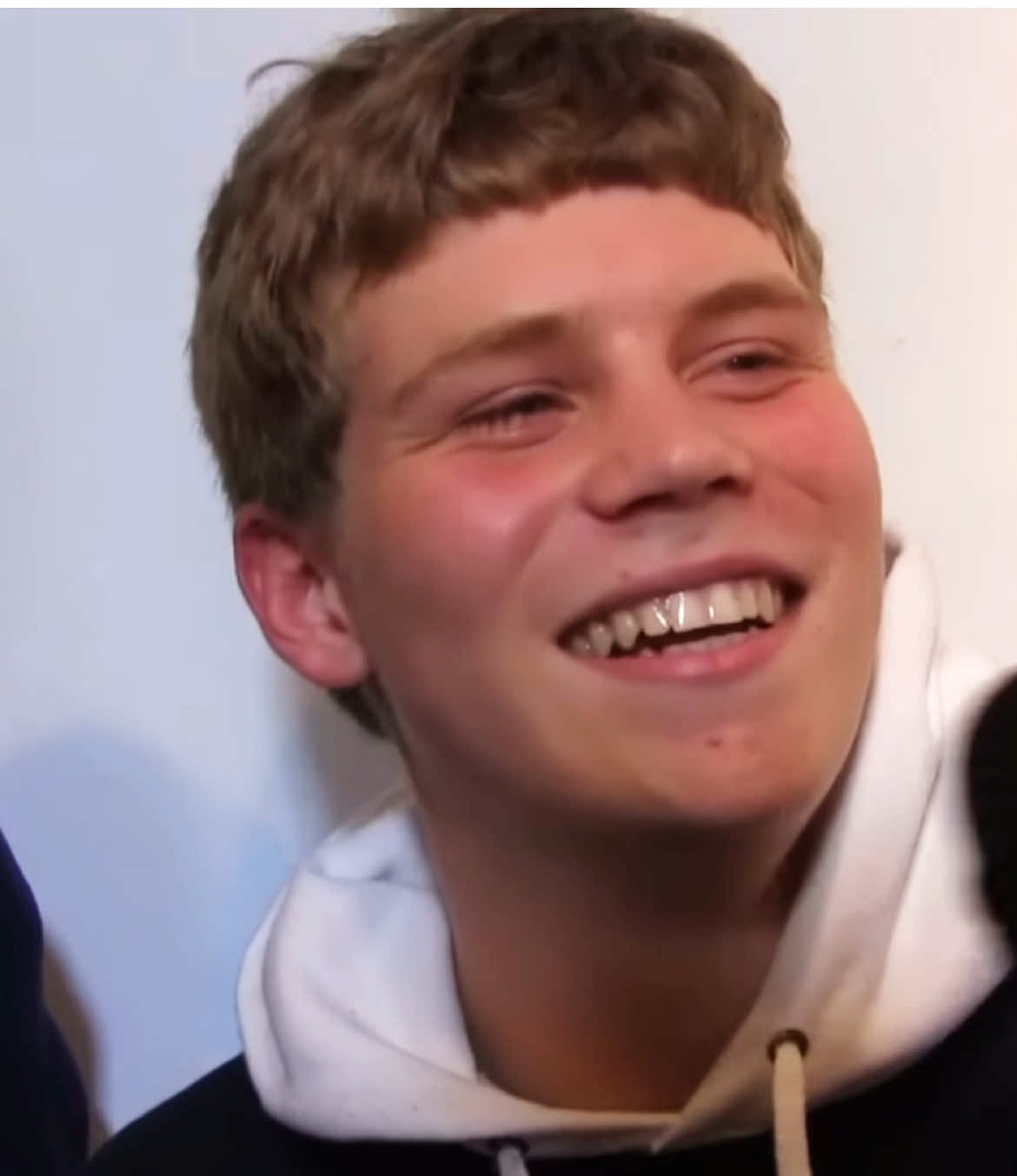 .. he’s so cute #yunglean #foryou #yungleanedit #viral #xyzbca 