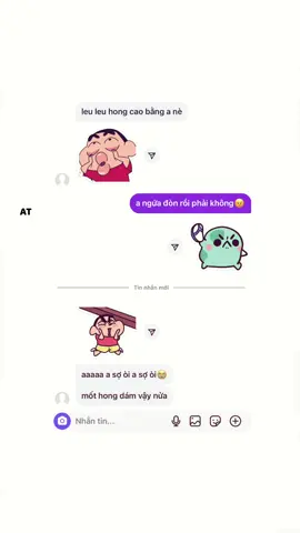 #ilovetiktok #tim #viral #fyp #xhtiktok 