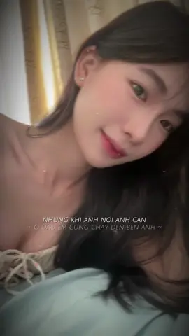 s lại hẹn hò mà k yêu?!? #fyp #xh 