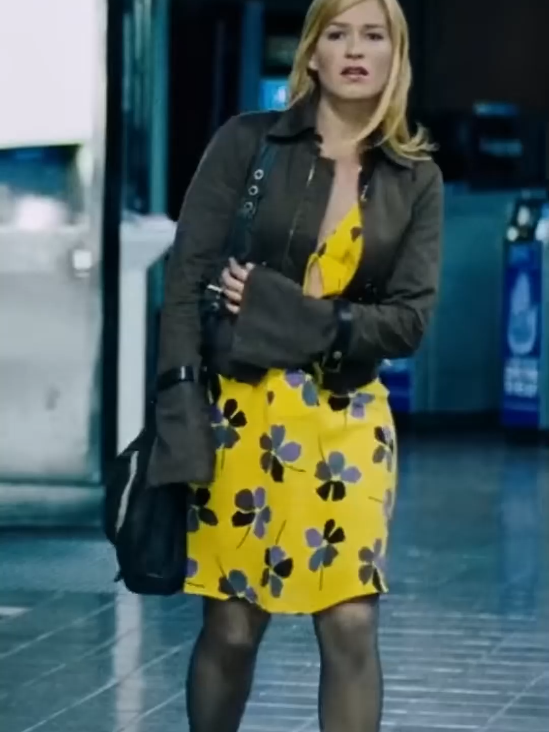 지하철 #영화 #무비 #film #movie #p6YLghBt6V4