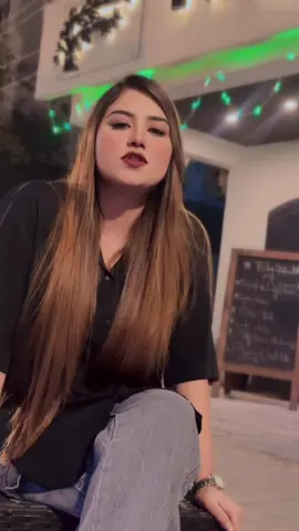 #fypシ #foryoupageofficiall #trending?song🔥 #foryoupage #1millionviews 