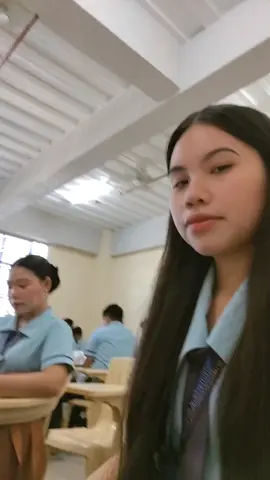 may pasilip patong ano eh, HAHAHAHA #fyp 