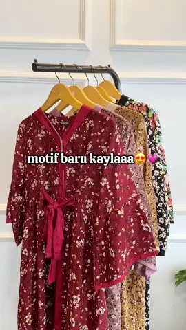 kalian suka yang mana😍🔥📌#fyp #dievani #masyaallahtabarakkallah 