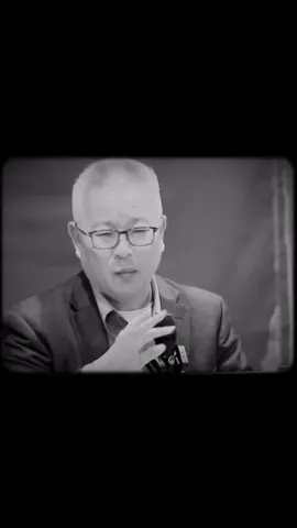 ហត់ ចិត្ដ 😌#ក្ដីសង្ឃឹមមួយ #ជីវិតមានឡេីងមានចុះ #ការងារដូរបាយ🥰💙💪🚛 #ក្ដីស្រឡាញ់ធំជាងអ្វីៗ #ស្រលាញ់ការរាប់អាន🔰🚥🚚🔰 