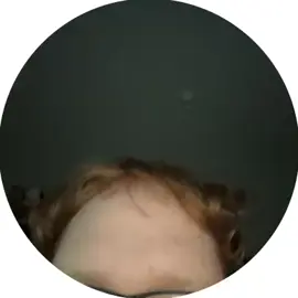 TGK: heleNysssss #helin139 #альфредо 