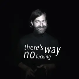 Ib: @barry.bickle || scp: @erin 🐈‍⬛ ꩜⋆.°⭑ || #creep #josef #wolfie #peachfuzz #edit 