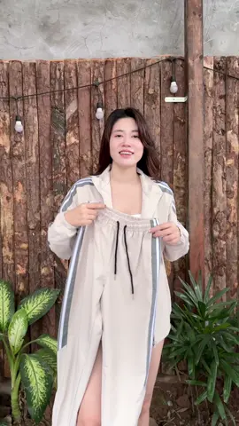 Đẹp thế này mà lại không mua …#xuhuong #thoitrang #quanao #thinhhanh #nam 