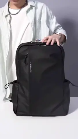 Best Seller!!! | Tas Ransel Laptop | Ransel Pria & Wanita  #tasransel #tasmultifungsi #taswaterproof #backpack 