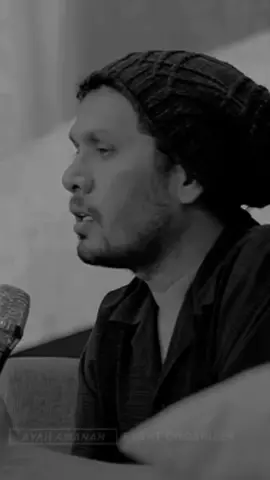 bukan karena cinta.... #cinta #pernikahan #hananattaki #booster #nasihat 