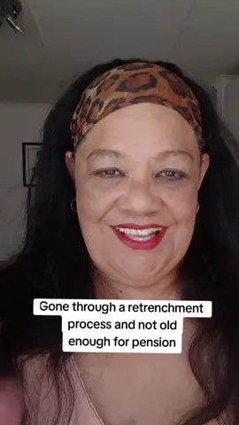 Have you gone through a retrenchment process and 50 plus and hard to get employed  ? You also too young for your pension? Now what do you do about earning income? Come to the digital space  Be your own boss and learn digital marketing  Learn and earn Earn 100% profit #digitalmarketingforbeginners  #makingmoneyonline  #learnandearndigitalmarketing  #dailypay  #women50plus 