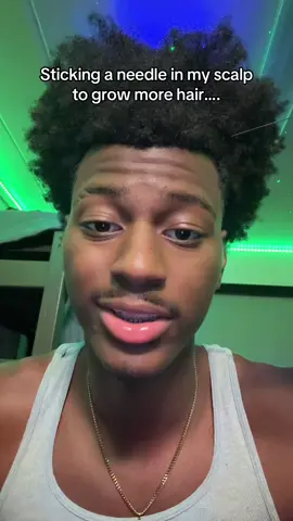 Your welcome #hairgrowth #hairgrowthtips #bebodywise #hairtok #hairgrowthjourney 