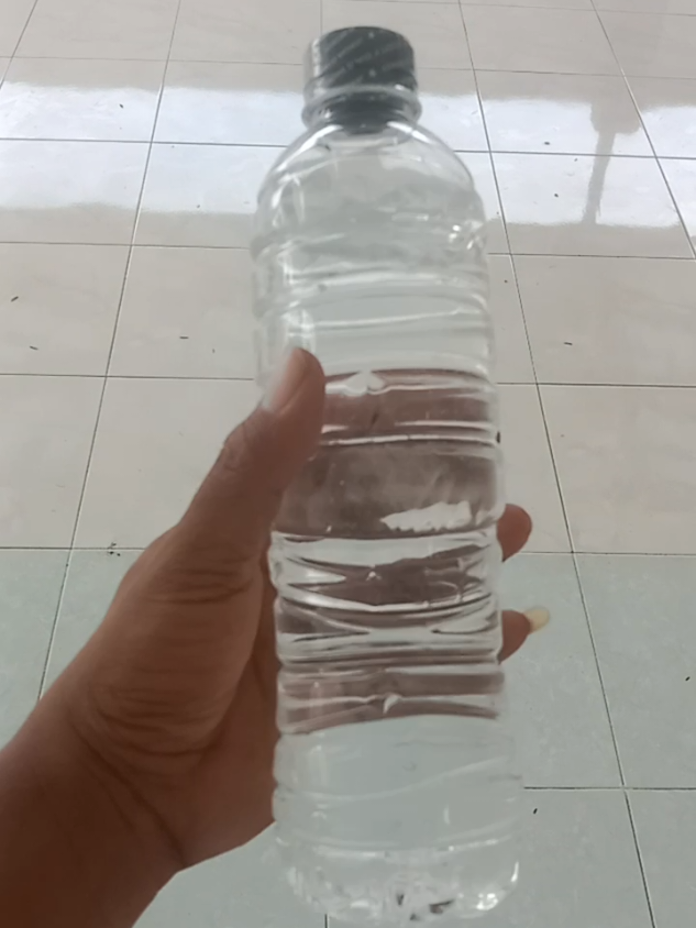 1 kali beli dapat 2 botol #bali #jussirsak #aslikarangasem 