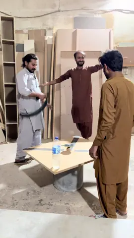 Jhangeer dhethe 😱🤣part 3#creatorsearchinsights#funnyvideo #viraltiktok #unfrezzmyaccount 