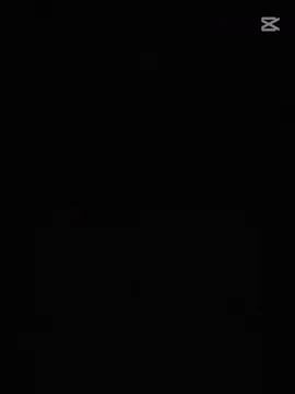 Teri Ankhon Mai Tareefon ki Talash Hai#Treanding foryoupage ###repostplz#plzunfrezemyaccount🌹❤️🥀 #