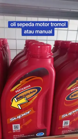 oli mesran super o,8ml buat mesin tromol manual.agar mesun sehat kuat hemat bbm #oli  #sepedamotor  #mesin  #pelumas #CapCut 