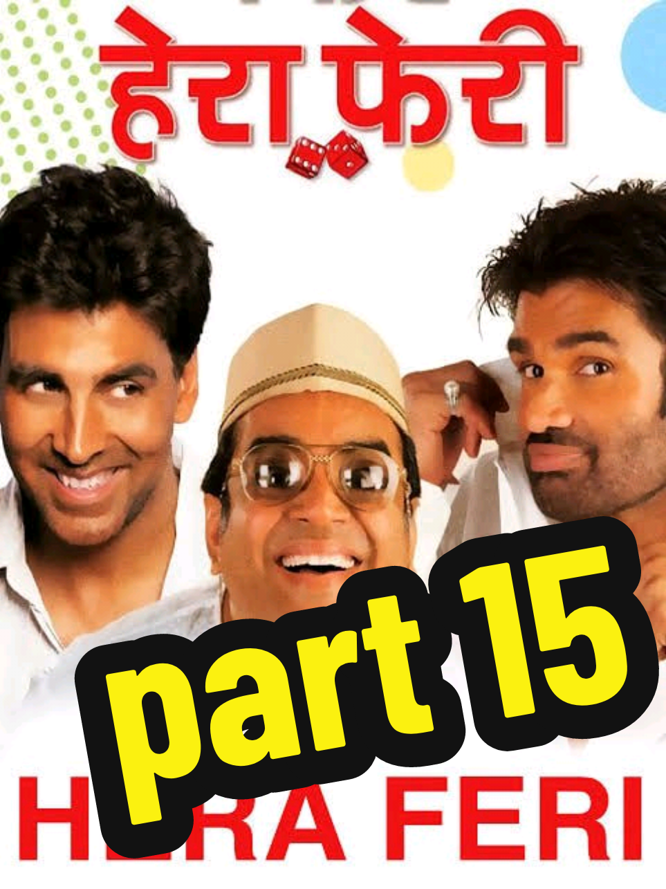 Replying to @user7353412181193 #miilion #news #netflix #viral #news پشتو دوبله فلمونه 