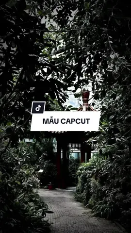 ពេលដែលអូនប្រាប់ថាមានតែបង..                      #creatorcapcut #abcxyz #fyppppppppppppppppppppppp #xuhuong 